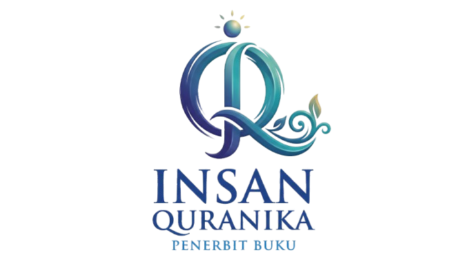 INSAN QURANIKA ID